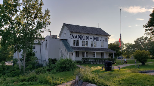Nankin Mills Recreation Area image 10