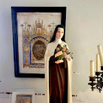 Photo n° 20 de l'avis de Pascale.E fait le 10/09/2022 à 20:32 pour Mare e Monti à Feliceto