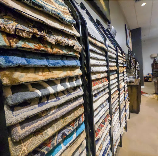 Furniture Store «Paul Schatz Furniture», reviews and photos, 6600 SW Bonita Rd, Portland, OR 97224, USA