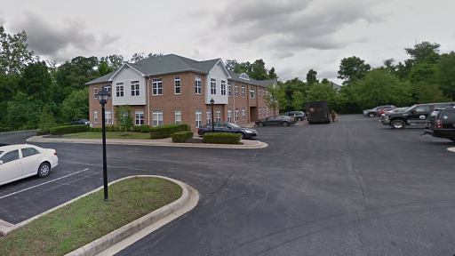 489 Main St #102, Prince Frederick, MD 20678, USA