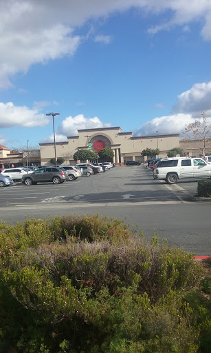 Department Store «Target», reviews and photos, 1640 N Main St, Salinas, CA 93906, USA