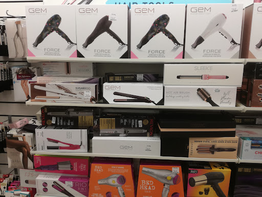 Department Store «Marshalls», reviews and photos, 400 Lowell Ave, Haverhill, MA 01832, USA