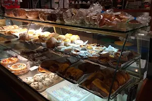 Hot Bread - Coffee, Bakery and Pastry, Lda. image