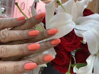 Bel Air Nail Lounge - Photo 9 - Car repair in Los Angeles, CA, Los Angeles
