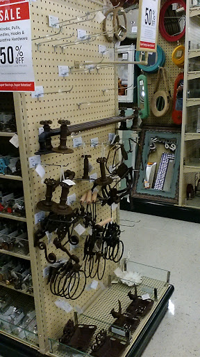 Craft Store «Hobby Lobby», reviews and photos, 360 Creekside Way, New Braunfels, TX 78130, USA