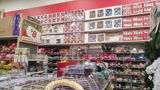 Craft Store «Michaels», reviews and photos, 7705 SW Nyberg St, Tualatin, OR 97062, USA