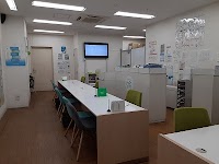 ハウスコム 日暮里店