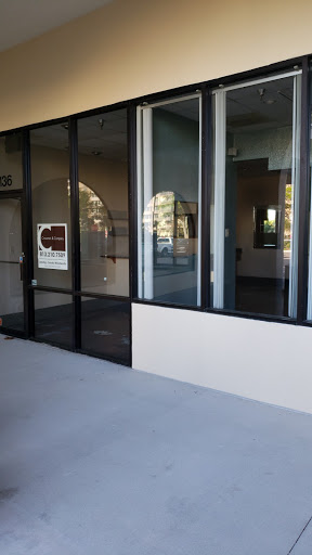 136 Island Way, Clearwater, FL 33767, USA