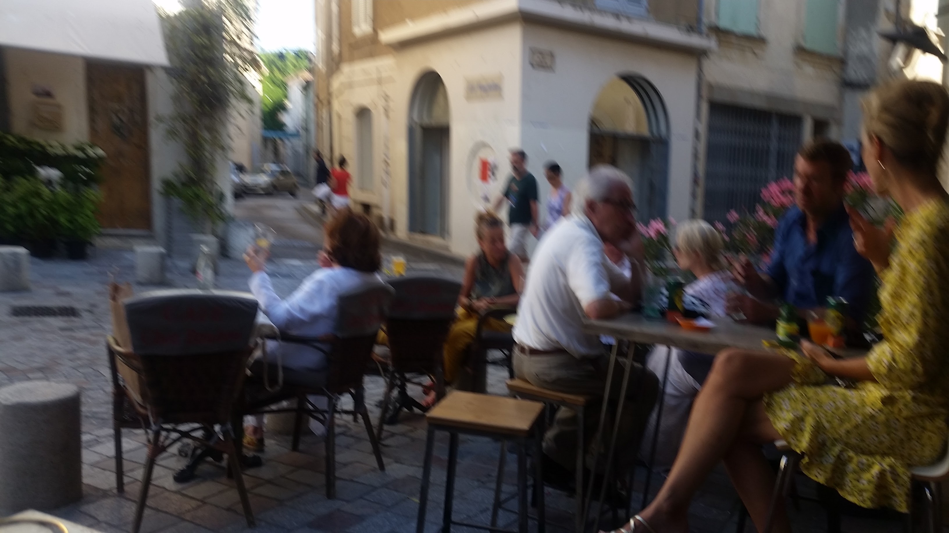 Photo n° 1 de l'avis de Yargo.i fait le 11/07/2018 à 09:16