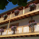 Photo n°2 de l'avis de Donatella.r fait le 17/08/2018 à 14:50 sur le  Maso Limarò à Madruzzo