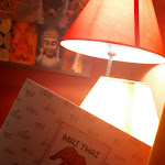 Photo n°4 de l'avis de Angy.c fait le 18/04/2018 à 18:35 sur le  Mai Thai Ristorante Thailandese à Cuneo