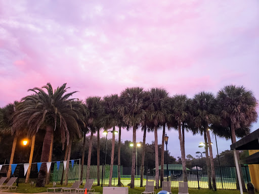 Golf Course «Tampa Palms Golf & Country Club», reviews and photos, 5811 Tampa Palms Blvd, Tampa, FL 33647, USA