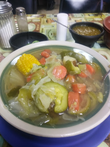 Coffee Shop «Rainbow Bakery & Coffee Shop», reviews and photos, 8111 Mines Rd, Laredo, TX 78045, USA