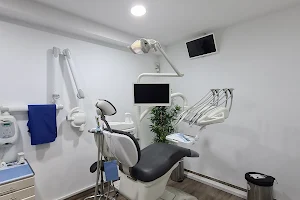 All Family Dental Clinic image