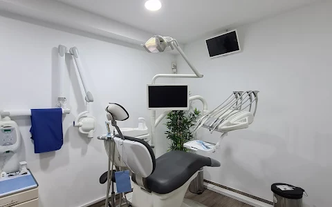 All Family Dental Clinic image