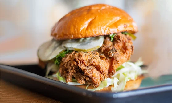 Freeport Maine breweries