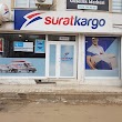 Sürat Kargo Kızıltepe Şube