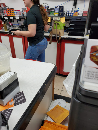 Pawn Shop «Buccaneer Pawn Guns & Gold», reviews and photos, 1750 N Washington Blvd, Sarasota, FL 34234, USA