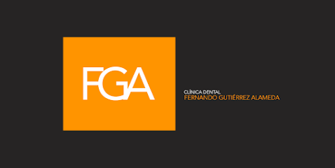 Información y opiniones sobre Clínica Dental FGA de Burgos