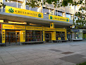 Chillhouse Chemnitz Chemnitz