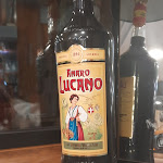 Photo n°21 de l'avis de Barbara.a fait le 11/06/2022 à 16:55 sur le  Pizza Time à Vignola