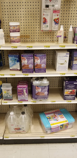 Fabric Store «Jo-Ann Fabrics and Crafts», reviews and photos, 4470 Ontario Mills Pkwy, Ontario, CA 91764, USA