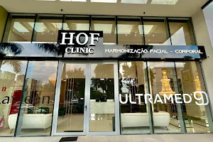 HOF Clinic Batel | Harmonização Facial e Botox image