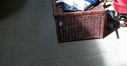 Thrift Store «Goodwill Marysville», reviews and photos