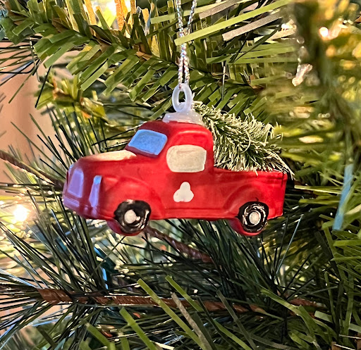 Insurance Agency «Darryl Andrews - State Farm Insurance Agent», reviews and photos