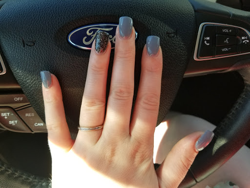 Massage Therapist «A New Attitude Salon and Spa», reviews and photos, 565 Coffeen St, Watertown, NY 13601, USA