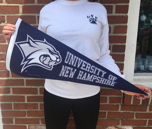 Sporting Goods Store «Hayden Sports», reviews and photos, 44 Main St, Durham, NH 03824, USA