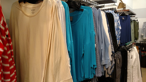 Department Store «Belk», reviews and photos, 2342 Surfside Blvd, Cape Coral, FL 33991, USA