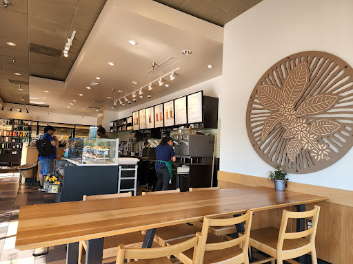 Furniture Store «American Signature Furniture», reviews and photos, 7461 North Point Pkwy, Alpharetta, GA 30022, USA