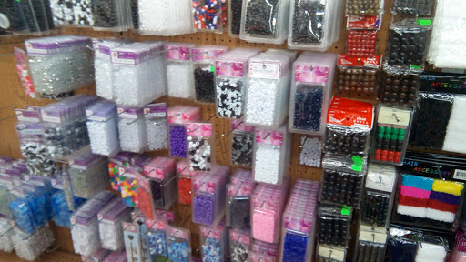 Cosmetics Store «American Hair & Beauty Supply», reviews and photos, 8602 Skillman St, Dallas, TX 75243, USA