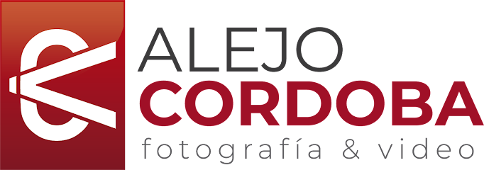 Alejo Cordoba Video & Drone