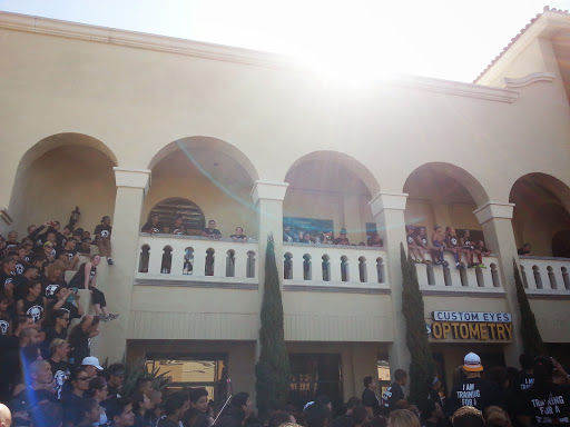 Running Store «Road Runner Sports», reviews and photos, 1835 Newport Blvd, Costa Mesa, CA 92627, USA