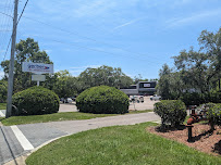 Gerber Collision & Glass - Photo 4 - Car repair in Tallahassee, FL, Tallahassee