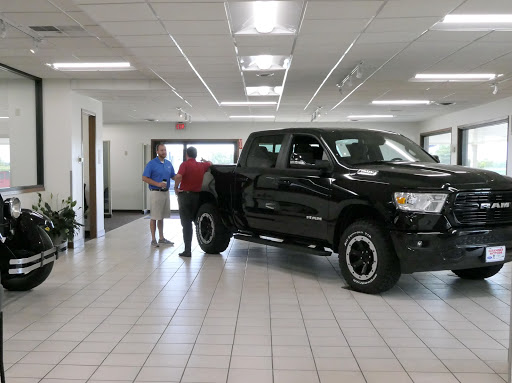 Used Car Dealer «Granger Motors», reviews and photos, 1708 Sycamore St, Granger, IA 50109, USA