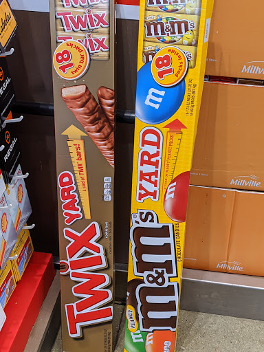 Supermarket «ALDI», reviews and photos, 3018 Matlock Rd, Mansfield, TX 76063, USA