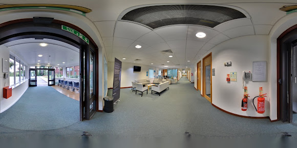 Perform -Birmingham Spire Little Aston Hospital - Perform -Birmingham Spire Little Aston Hospital