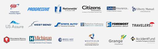 Home Insurance Agency «Compass Insurance Agency», reviews and photos