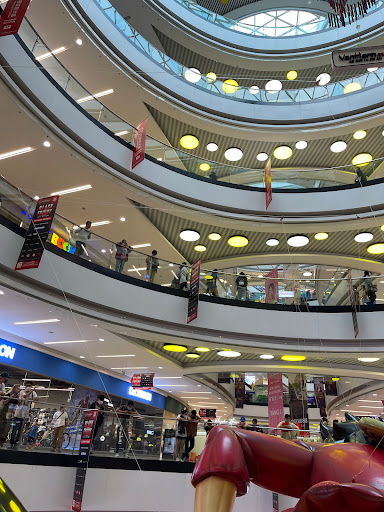 Top 3 cửa hàng lemino Huyện Mỏ Cày Bắc Bến Tre 2022