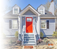 We Buy Houses Delaware - Photo 4 - Car repair in Wilmington, DE, Baltimore