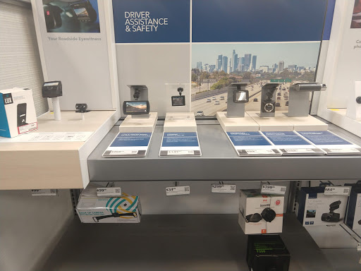 Electronics Store «Best Buy», reviews and photos, 200 Town Center Pkwy, Slidell, LA 70458, USA