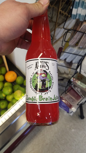 Wine Store «Arrow Wine & Spirits», reviews and photos, 615 Lyons Rd, Dayton, OH 45459, USA