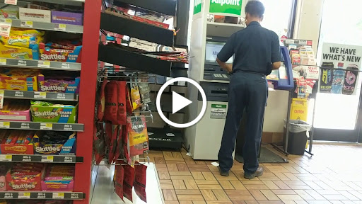 Convenience Store «Speedway», reviews and photos, 803 E Geer St, Durham, NC 27704, USA