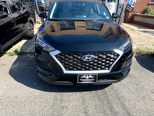 Car Leasing Service «Presidential Auto Leasing», reviews and photos, 2311 Avenue Z, Brooklyn, NY 11235, USA