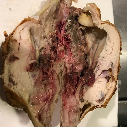 Grocery Store «Stop & Shop», reviews and photos, 150 West End Ct, Long Branch, NJ 07740, USA