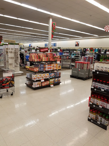 Home Goods Store «Shopko Hometown Winterset», reviews and photos, 402 IA-92, Winterset, IA 50273, USA