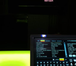 Top40 Karaoke Longue photo
